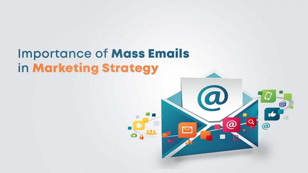 importance-of-mass-emails-in-marketing-strategy