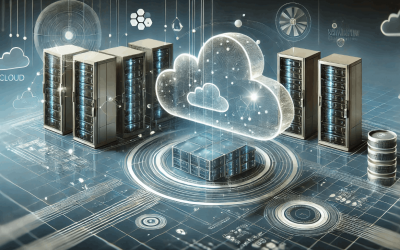 Optimizing Performance and Cost Using AWS Compute Savings Plans